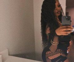 ⭐⭐⭐ IN & OUTCALL 24/7💦📲 AVAILABLE NOW!! - 22 - Image 3