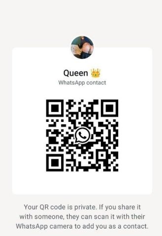 Only Add 👻Add My Snapchat.. seyfu8737 👉 ✅.Facetime Fun.. 👉🏻👌🏻Kissing lipsKissing lipsAnd Ready for incall or out call🚘car call🚗 AVAILABLE 24hrs💞 Video Sex Chat,NEW Video Content sell... - 27 - 1