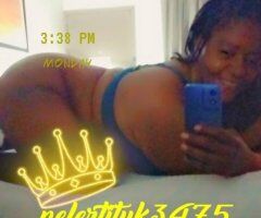 Fayetteville escorts - come to Jamaica😍🥰👅💦💦💦🍆 - 31