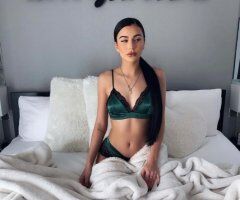 CUM FULFILL YOU FANTASY❤️❤️💦💦 - 19 - Image 3