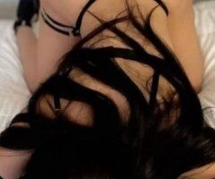 Chicago escorts - 🍑🍑Independent New 🍑to ur area summisive love 🍑 - 24