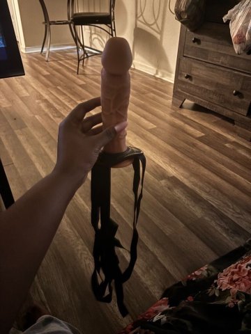 I am available😍 70 special - 27 - 1