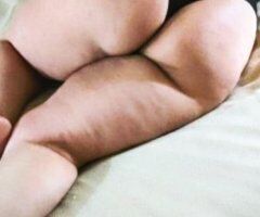 St. Louis escorts - SAFE AND DISCREET! SATISFACTION GUARANTEED!!💯🔥🔥 - 39
