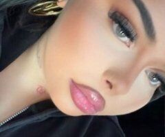 bbw bubblyluxe - 23 - Image 3
