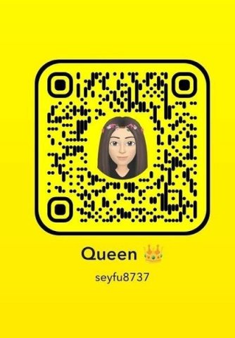Only Add 👻Add My Snapchat.. seyfu8737 👉 ✅.Facetime Fun.. 👉🏻👌🏻Kissing lipsKissing lipsAnd Ready for incall or out call🚘car call🚗 AVAILABLE 24hrs💞 Video Sex Chat,NEW Video Content sell... - 27 - 1