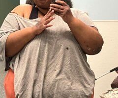 Columbus escorts - CARPLAY 20$ WITH CONDOM 😘🍆💦 - 28