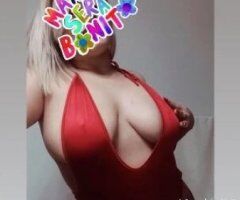 sexy cubana 🇨🇺🇨🇺 no cubanos ok - 29 - Image 4