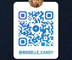 Avaliable For Incall ,Outcall or Carcall 24/7, Let’s have some fun Babe, Also Ft shows, Content sell and Sexchat - 26 - Image 2