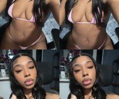 SWEET. EROTIC. SOFT. YOUNG BROWN BABE! ✨🩷💚💙💜🖤✨💚💙💜🖤🩷 - 26 - Image 2