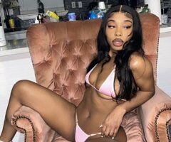 SWEET. EROTIC. SOFT. YOUNG BROWN BABE! ✨🩷💚💙💜🖤✨💚💙💜🖤🩷 - 26 - Image 3