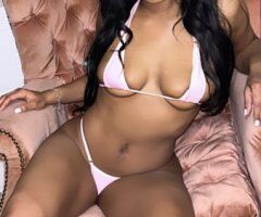 SWEET. EROTIC. SOFT. YOUNG BROWN BABE! ✨🩷💚💙💜🖤✨💚💙💜🖤🩷 - 26 - Image 4