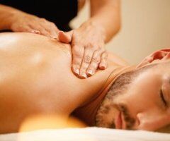 Northwest Georgia escorts - come enjoy yourself with the sexy relaxing massage - 30
