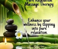 come enjoy yourself with the sexy relaxing massage - 30 - Image 4