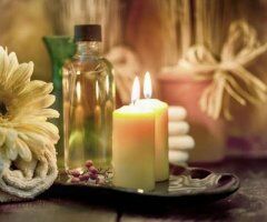 come enjoy yourself with the sexy relaxing massage - 30 - Image 7