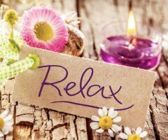 come enjoy yourself with the sexy relaxing massage - 30 - Image 10