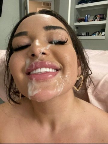 Only Text Me My Active Number▶:(770)2-72-4349 Or My WhatsApp▶: (770)2-72-4349🌼 My Telegram ▶: @Alisabygirl 🌼Horny Queen Tight Pussy Ready For Hookup 💞 Incall,Outcall and 🚘Car Fun 24/7 - 27 - 26 - 1