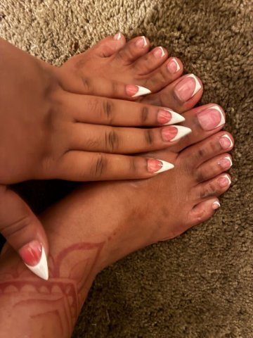 ⭐content or facetimeshows great deals text me now⭐ - 22 - 1