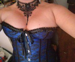 East Texas Milf - 49 - Image 3