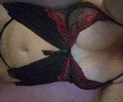 East Texas Milf - 49 - Image 4