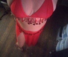 East Texas Milf - 49 - Image 5