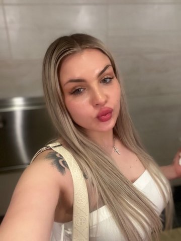 BOOK NOW Classy, Curvy & Discreet — A Luxe Escape Awaits 🥹 INCALLS & OUTCALLS - 22 - 1