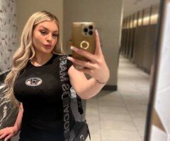 BOOK NOW Classy, Curvy & Discreet — A Luxe Escape Awaits 🥹 INCALLS & OUTCALLS - 22 - Image 2