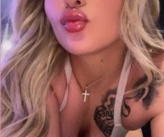 BOOK NOW Classy, Curvy & Discreet — A Luxe Escape Awaits 🥹 INCALLS & OUTCALLS - 22 - Image 4