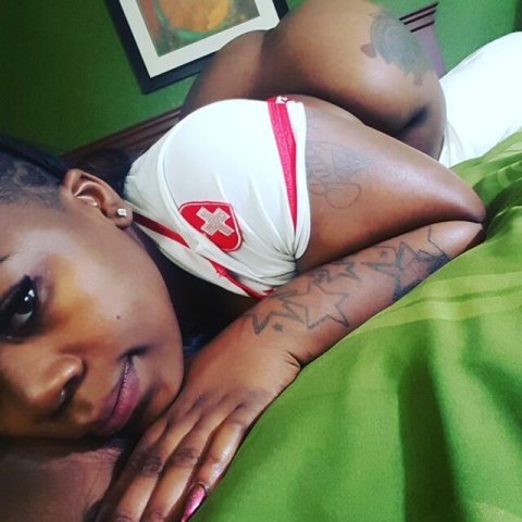 BigBootyFreak Available Now outcalls - 21 - 1