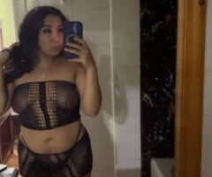 OUTCALLS ONLY IN TOWN FOR LIMITED TIME ⏳🥵 Latina Blowjob Queen 💋🍆💦 - 24 - Image 5