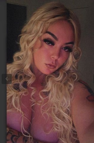 ! Highly Favored SNOW READY To make your fantasy come true δiℳpℓy 💕✷aℳaZinG 💋 Top Notch GODDESS A fun,freaky,👅 - 24 - 1