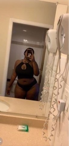 Afternoon Relief 🆗🍑💦let me handle that for you !! Thick, Sweet & Worth Every Minute - 22 - 1