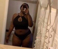 Orange County escorts - Afternoon Relief 🆗🍑💦let me handle that for you !! Thick, Sweet & Worth Every Minute - 22