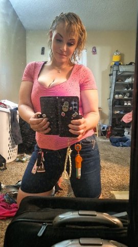 2for1 GFE, DBBJ, Dinner/wedding/bachelor Parties - 33 - 1