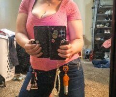 2for1 GFE, DBBJ, Dinner/wedding/bachelor Parties - 33 - Image 1