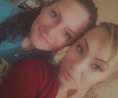 2for1 GFE, DBBJ, Dinner/wedding/bachelor Parties - 33 - Image 2