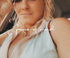2for1 GFE, DBBJ, Dinner/wedding/bachelor Parties - 33 - Image 3