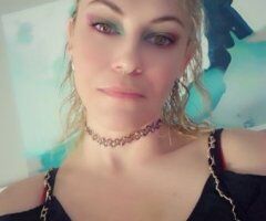 2for1 GFE, DBBJ, Dinner/wedding/bachelor Parties - 33 - Image 6