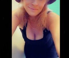 2for1 GFE, DBBJ, Dinner/wedding/bachelor Parties - 33 - Image 7