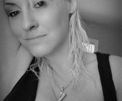 2for1 GFE, DBBJ, Dinner/wedding/bachelor Parties - 33 - Image 8