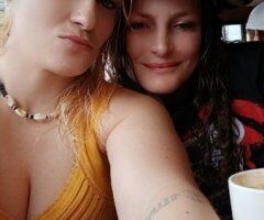 2for1 GFE, DBBJ, Dinner/wedding/bachelor Parties - 33 - Image 9