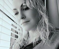 2for1 GFE, DBBJ, Dinner/wedding/bachelor Parties - 33 - Image 10