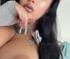 PUERTORICAN SQUIRTER! ❄😛 - 25 - Image 2