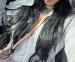 PUERTORICAN SQUIRTER! ❄😛 - 25 - Image 5