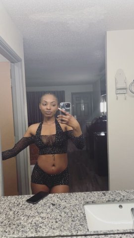 Come see me after a long day at work 😌 SPECIAL 🍆💦 Cardate 🚗 - 24 - 1