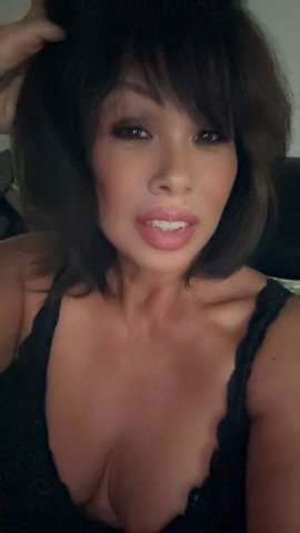 sexy - 38 - 1