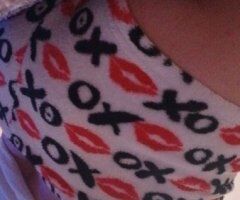 Charleston escorts - 🅔🅧🅣🅡🅔🅜🅔🅛🅨 💄 🔥🅷🅾🆃🆃 💯%яєαl 📷💋🌟🅽🅾🆃🅷🅸🅽🅶'🆂 🅱🅴🆃🆃🅴R💯💦THAN💋👑🌺 💯M3 - 34