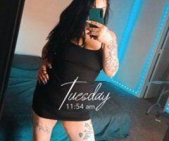 🅔🅧🅣🅡🅔🅜🅔🅛🅨 💄 🔥🅷🅾🆃🆃 💯%яєαl 📷💋🌟🅽🅾🆃🅷🅸🅽🅶'🆂 🅱🅴🆃🆃🅴R💯💦THAN💋👑🌺 💯M3 - 34 - Image 7