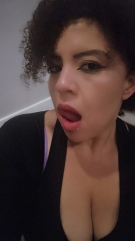 😈💥OUT-CALLS ONLY🫦💓👅 🔥The ThRoAt GoAt Is BaCk 😈🤯FoR yOuR oRaL pLeAsUr🔥👅💋🫦 - 29 - 1
