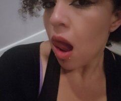 Inland Empire escorts - 😈💥OUT-CALLS ONLY🫦💓👅 🔥The ThRoAt GoAt Is BaCk 😈🤯FoR yOuR oRaL pLeAsUr🔥👅💋🫦 - 29