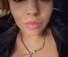 😈💥OUT-CALLS ONLY🫦💓👅 🔥The ThRoAt GoAt Is BaCk 😈🤯FoR yOuR oRaL pLeAsUr🔥👅💋🫦 - 29 - Image 2